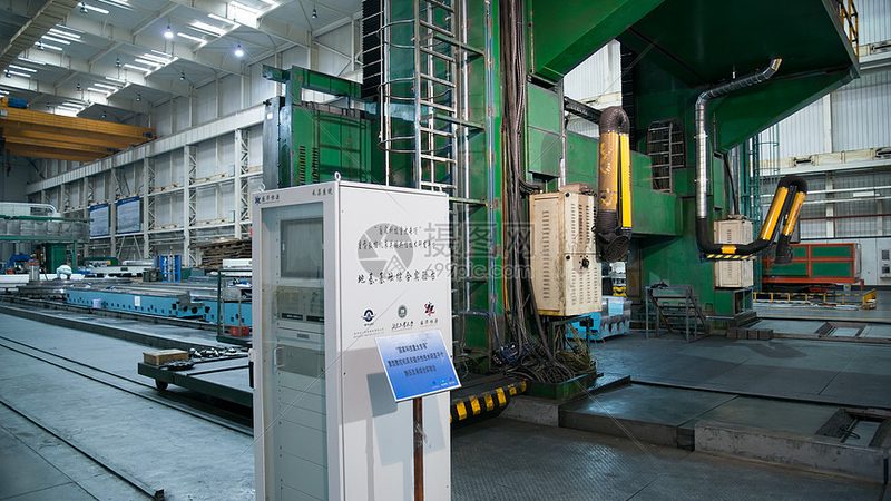 激光切割机维修培训：实操技能提升与行业应用解析